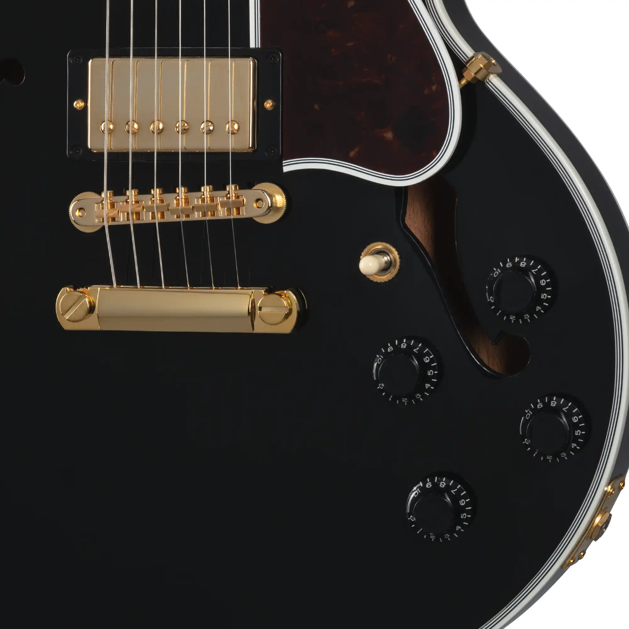 28-sg-standard-ebony-1.jpg