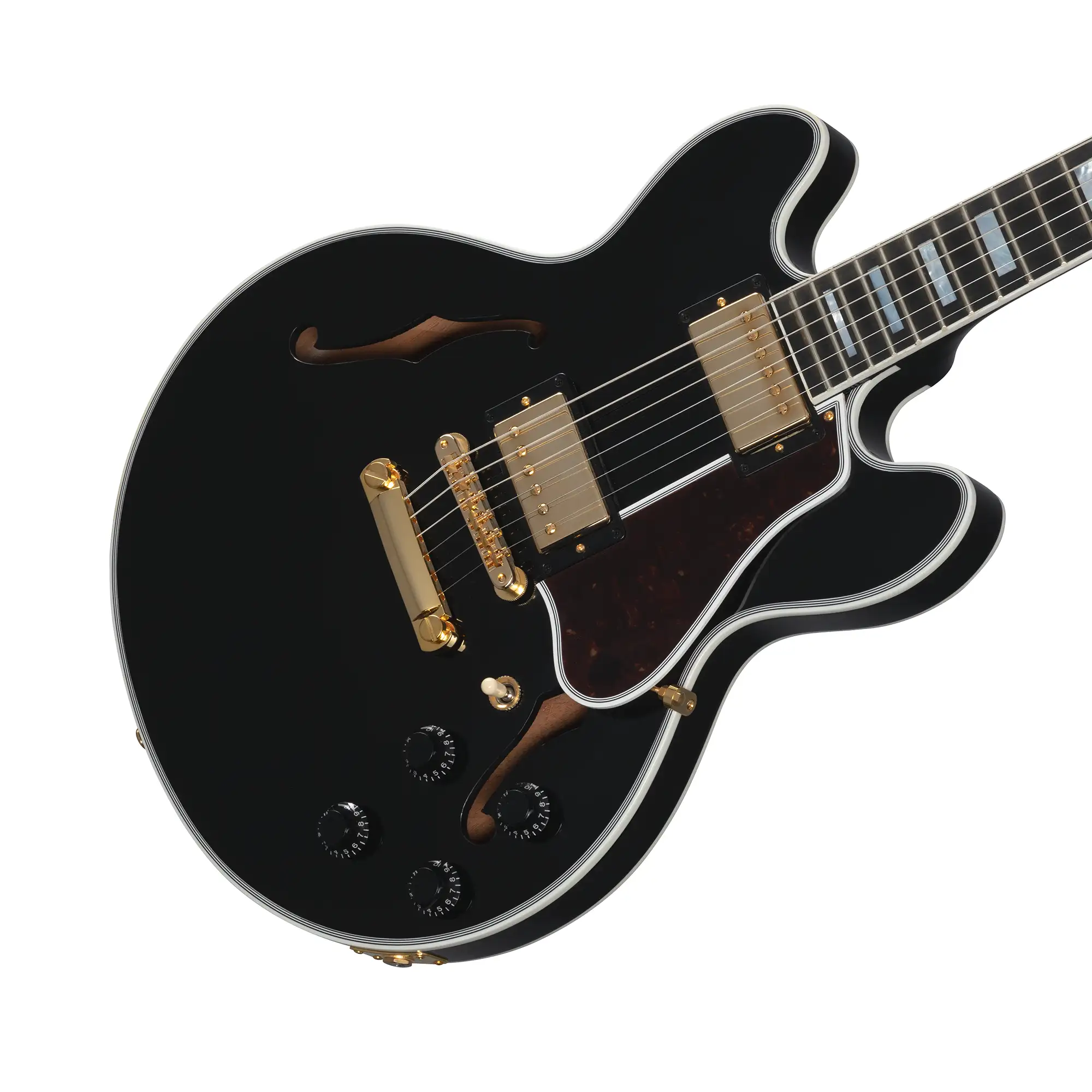 28-sg-standard-ebony-1.jpg