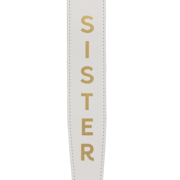 803-sister-rosetta-tharpe-guitar-strap-as-srt-wht-1.png