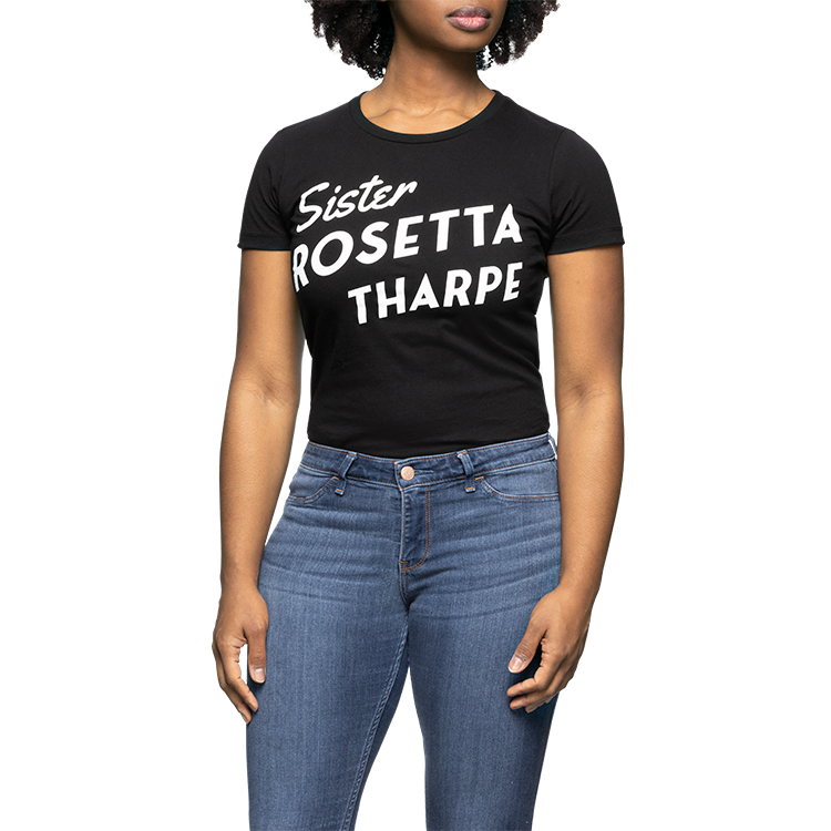 804-sister-rosetta-tharpe-women-s-tee-ga-srt-wmtee-xs-1.png