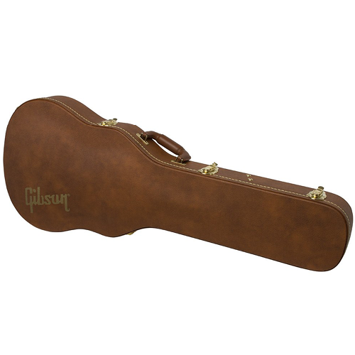 81-es-339-case-classic-brown-as339case-1.jpg