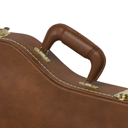 81-es-339-case-classic-brown-as339case-1.jpg