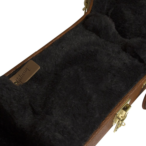 81-es-339-case-classic-brown-as339case-1.jpg