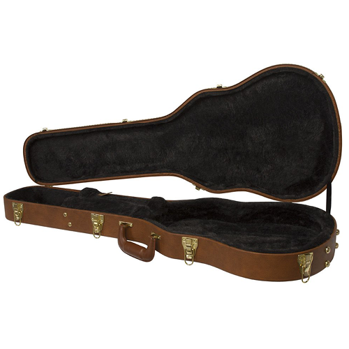 81-es-339-case-classic-brown-as339case-1.jpg