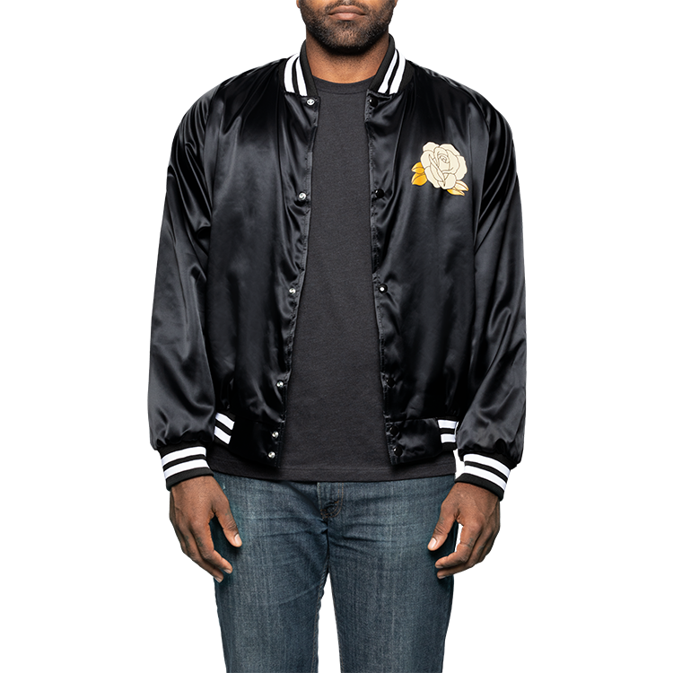 811-sister-rosetta-tharpe-tour-jacket-ga-srt-tourjkt-xs-1.png