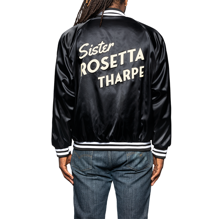 811-sister-rosetta-tharpe-tour-jacket-ga-srt-tourjkt-xs-1.png