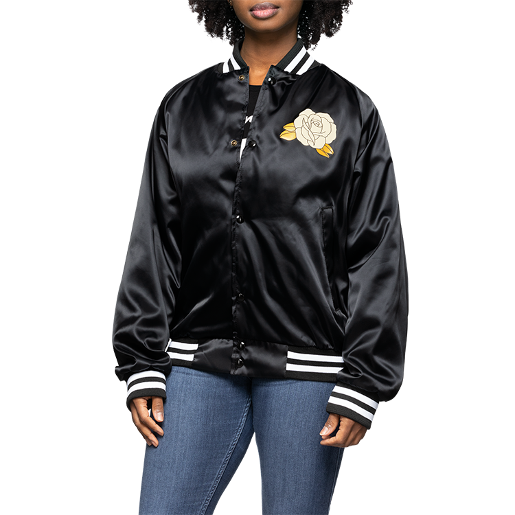 811-sister-rosetta-tharpe-tour-jacket-ga-srt-tourjkt-xs-1.png