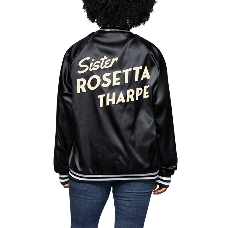 811-sister-rosetta-tharpe-tour-jacket-ga-srt-tourjkt-xs-1.png