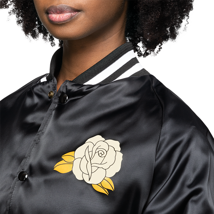 811-sister-rosetta-tharpe-tour-jacket-ga-srt-tourjkt-xs-1.png