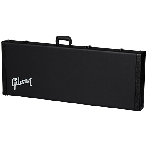 Explorer Modern Hardshell Case - ASEXPCASE-MDR