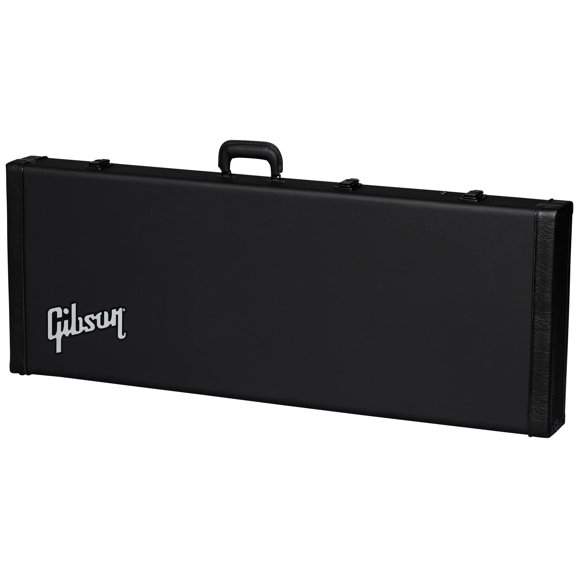 Explorer Modern Hardshell Case - ASEXPCASE-MDR