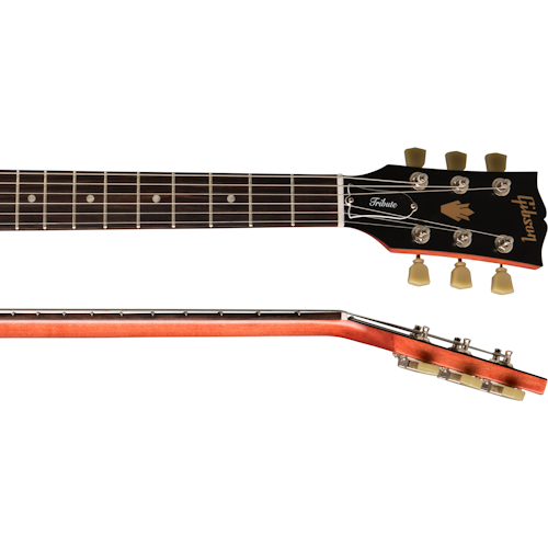 84-sg-tribute-vintage-cherry-satin-1.jpg