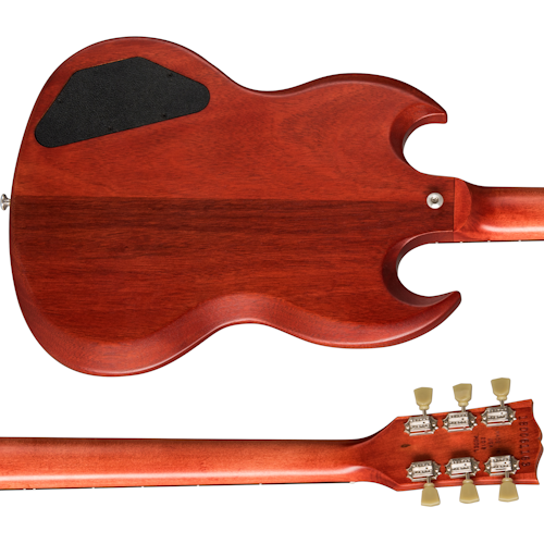 84-sg-tribute-vintage-cherry-satin-1.jpg