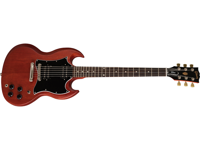 84-sg-tribute-vintage-cherry-satin-1.jpg