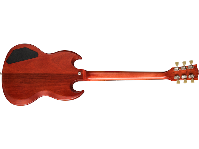 84-sg-tribute-vintage-cherry-satin-1.jpg