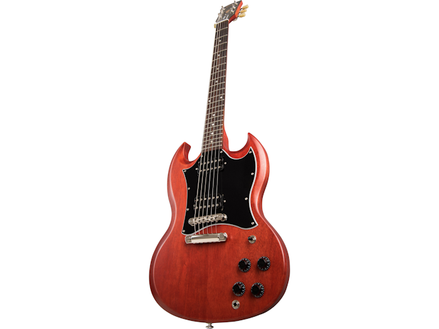 84-sg-tribute-vintage-cherry-satin-1.jpg