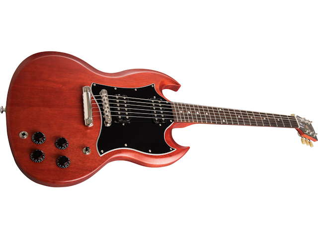 84-sg-tribute-vintage-cherry-satin-1.jpg