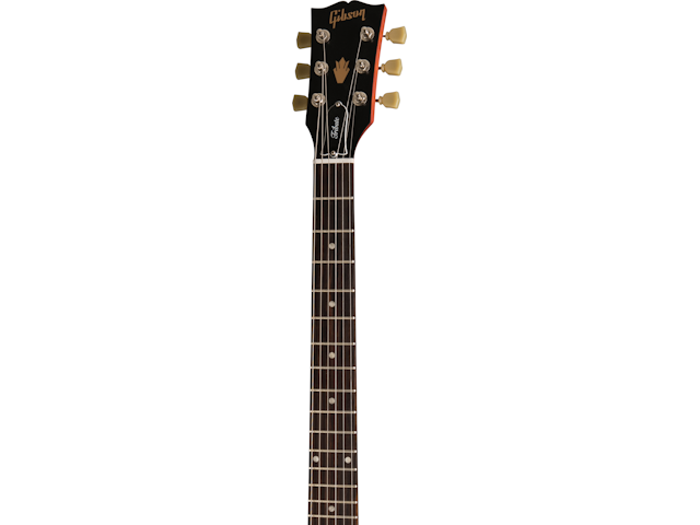 84-sg-tribute-vintage-cherry-satin-1.jpg