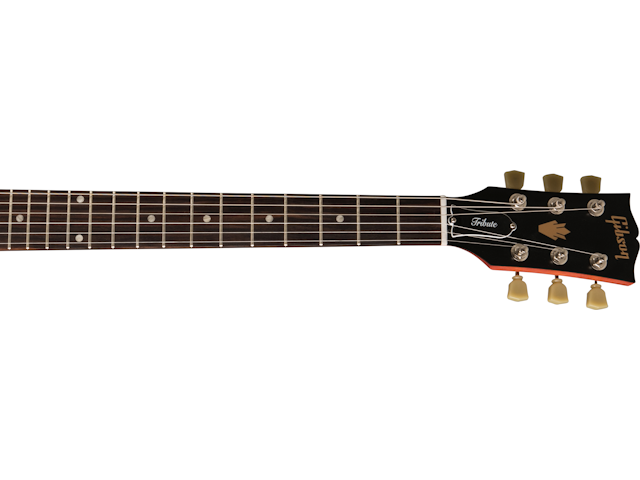 84-sg-tribute-vintage-cherry-satin-1.jpg