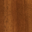 84-sg-tribute-vintage-cherry-satin-1.jpg