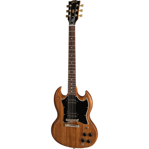 84-sg-tribute-vintage-cherry-satin-1.jpg
