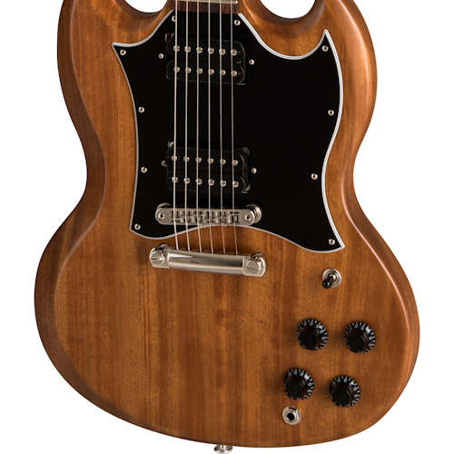 84-sg-tribute-vintage-cherry-satin-1.jpg