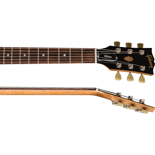 84-sg-tribute-vintage-cherry-satin-1.jpg