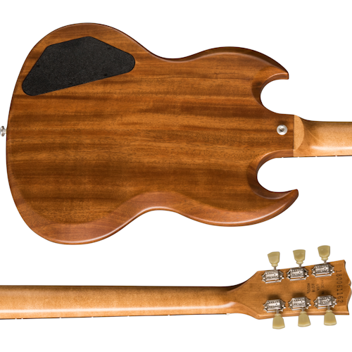 84-sg-tribute-vintage-cherry-satin-1.jpg