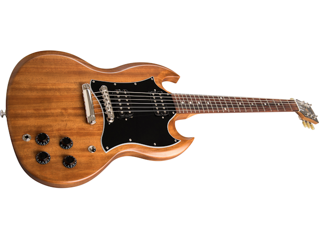 84-sg-tribute-vintage-cherry-satin-1.jpg