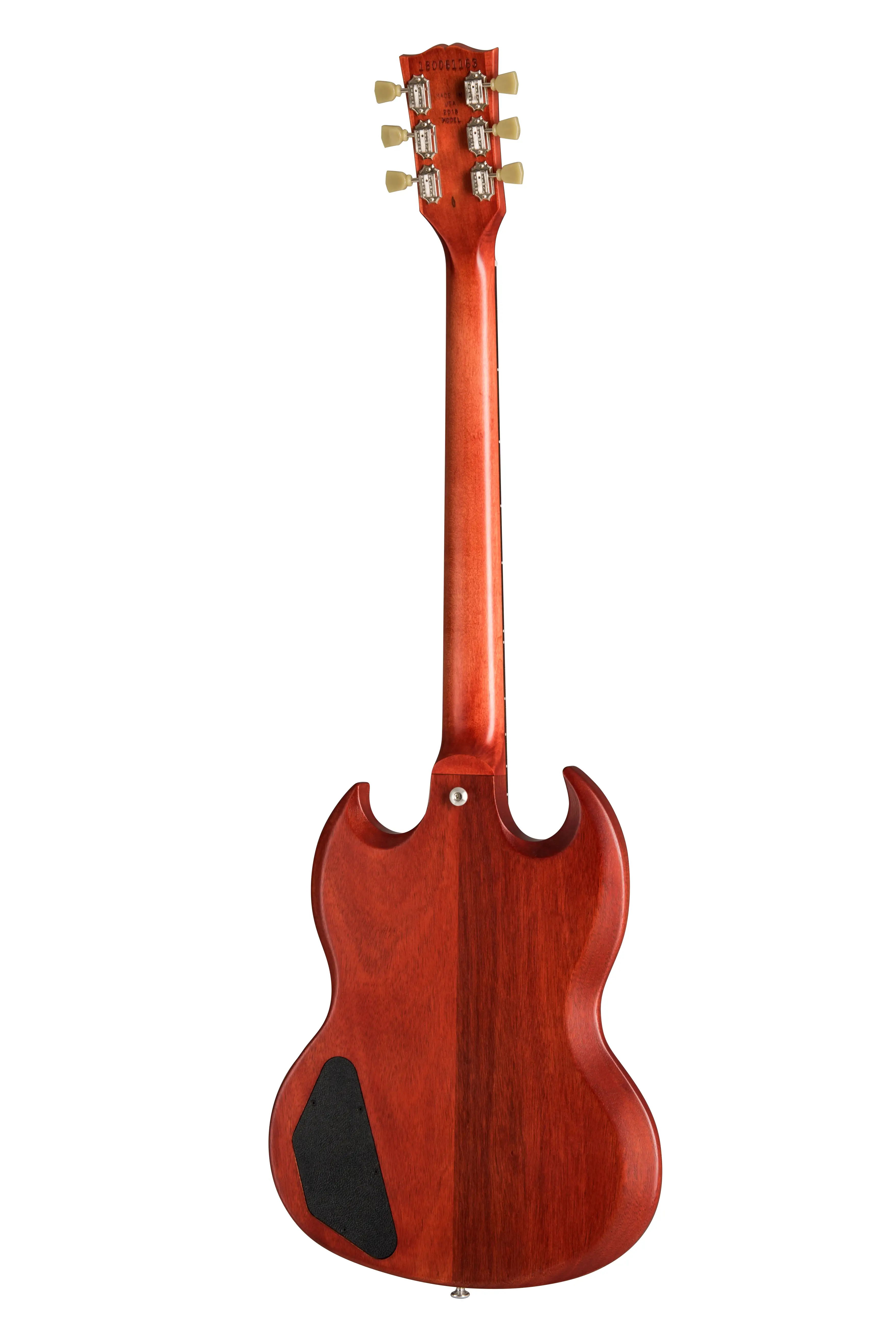 84-sg-tribute-vintage-cherry-satin-1.jpg