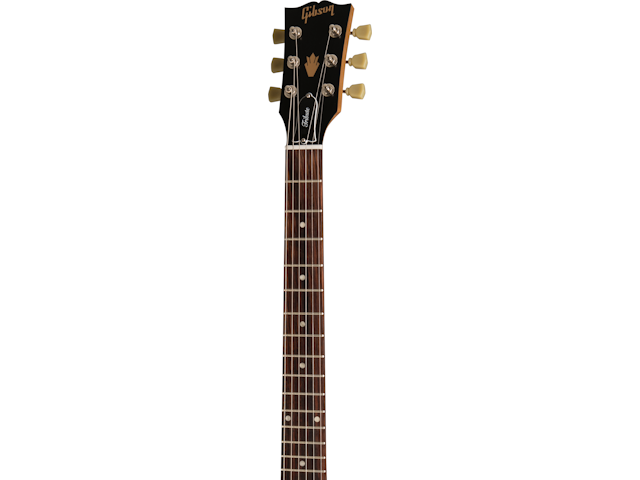 84-sg-tribute-vintage-cherry-satin-1.jpg