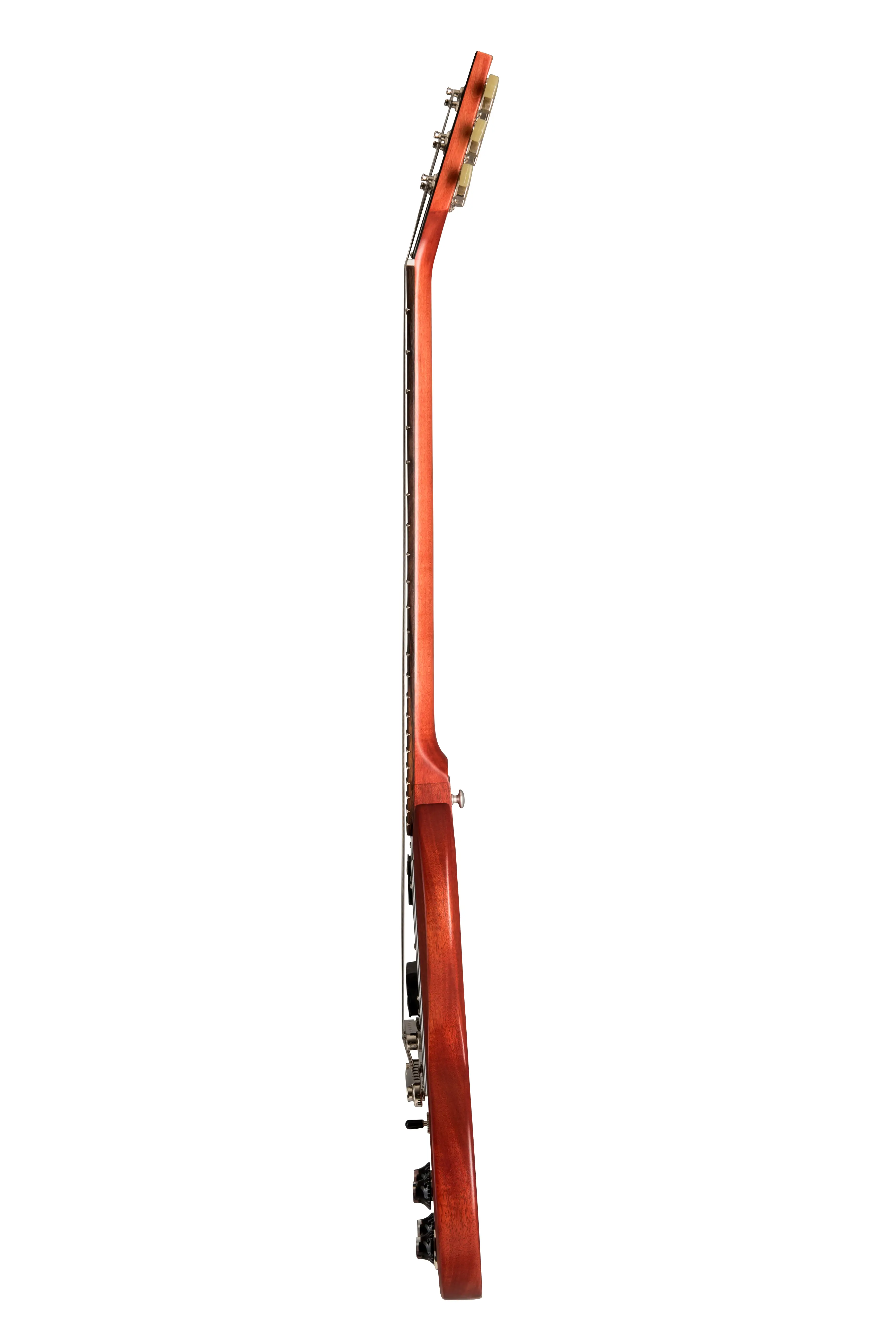 84-sg-tribute-vintage-cherry-satin-1.jpg