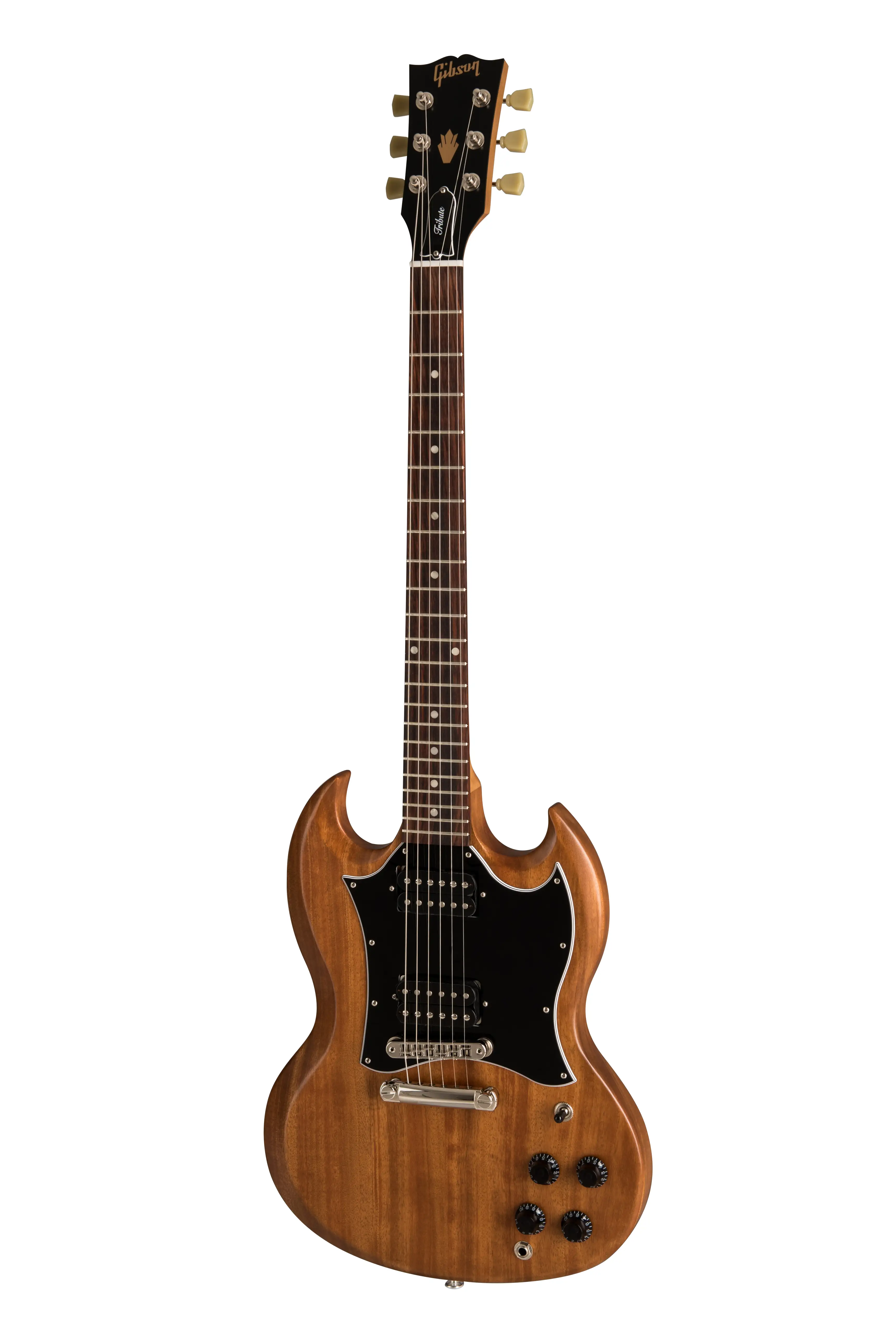 84-sg-tribute-vintage-cherry-satin-1.jpg