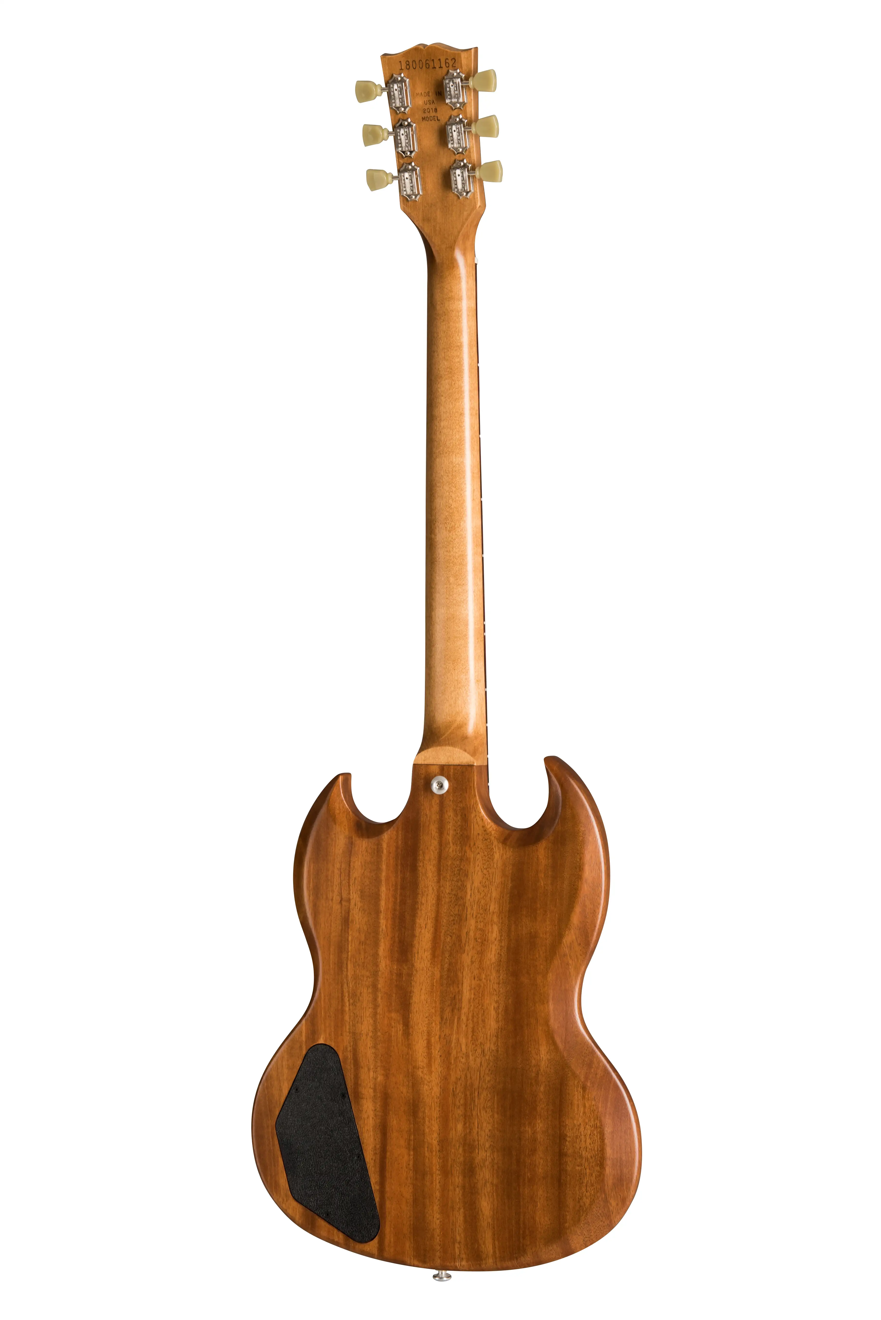 84-sg-tribute-vintage-cherry-satin-1.jpg