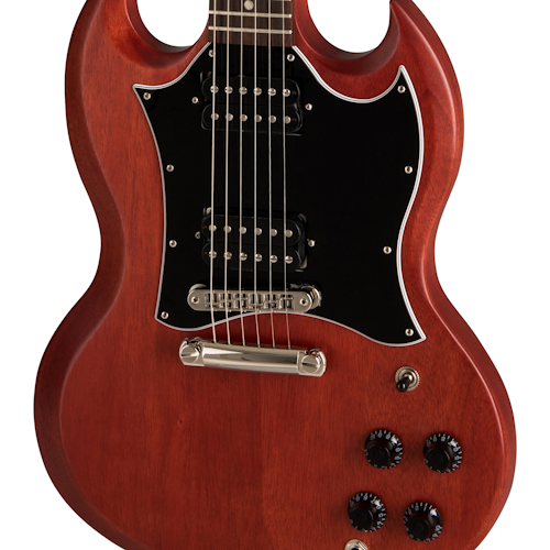 84-sg-tribute-vintage-cherry-satin-1.jpg