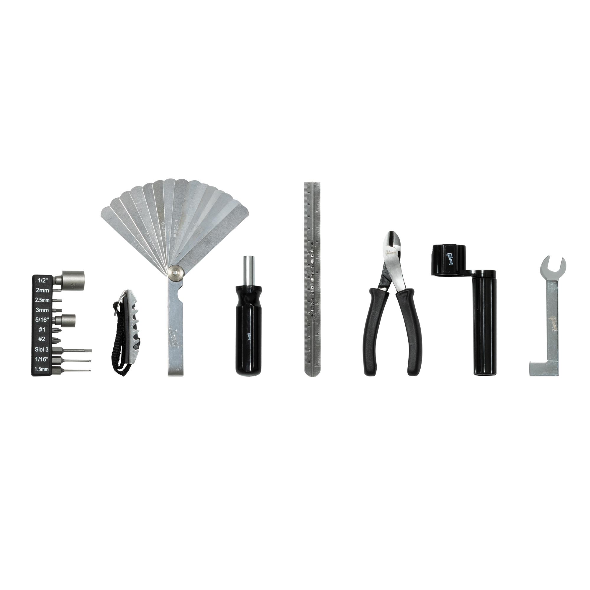 Mobile Tech Toolkit - ATTK-01