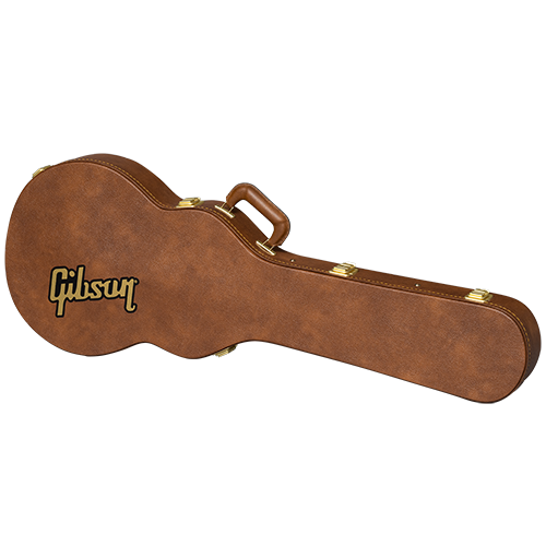 Les Paul Jr. Original Hardshell Case - ASLPJCASE-ORG