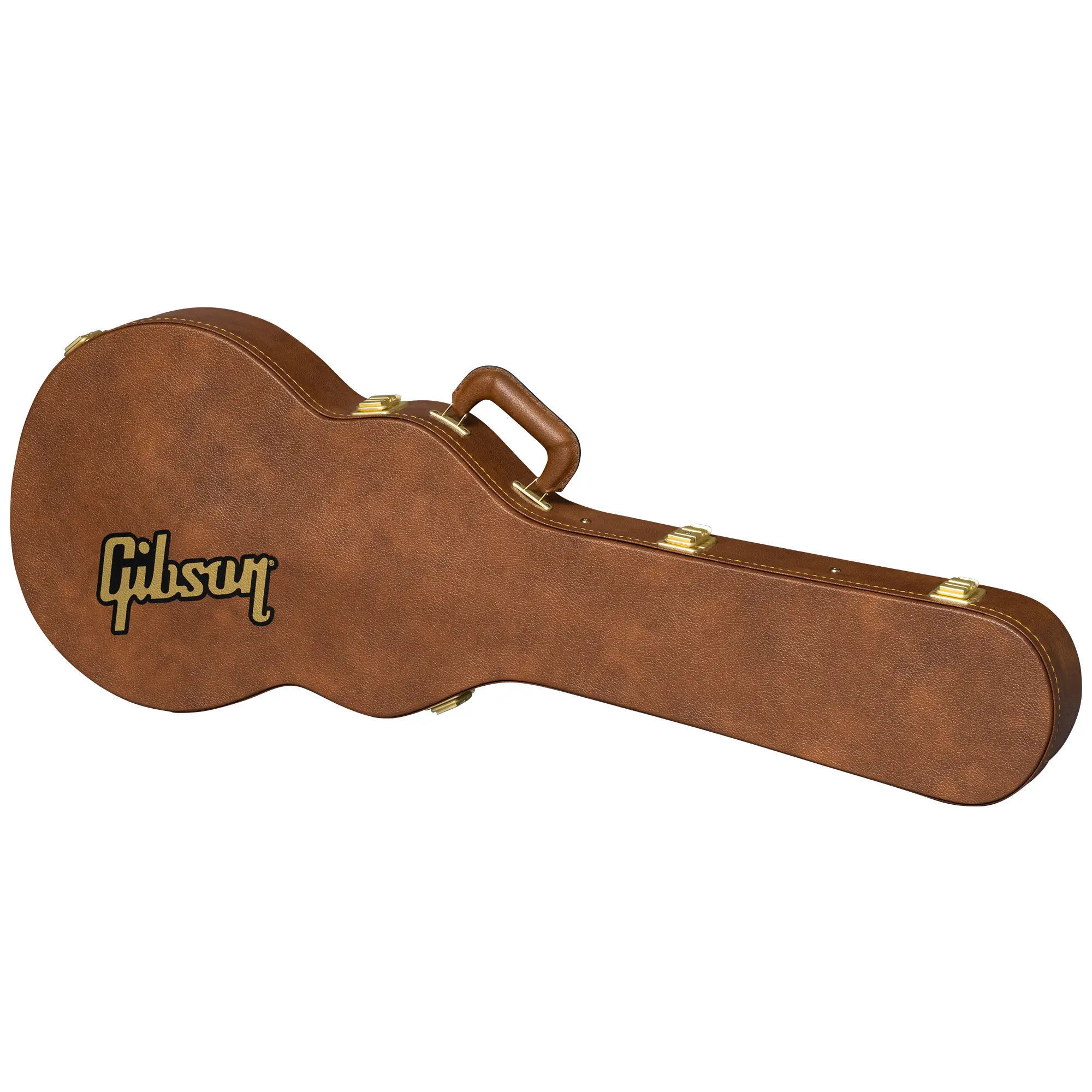 Les Paul Jr. Original Hardshell Case - ASLPJCASE-ORG