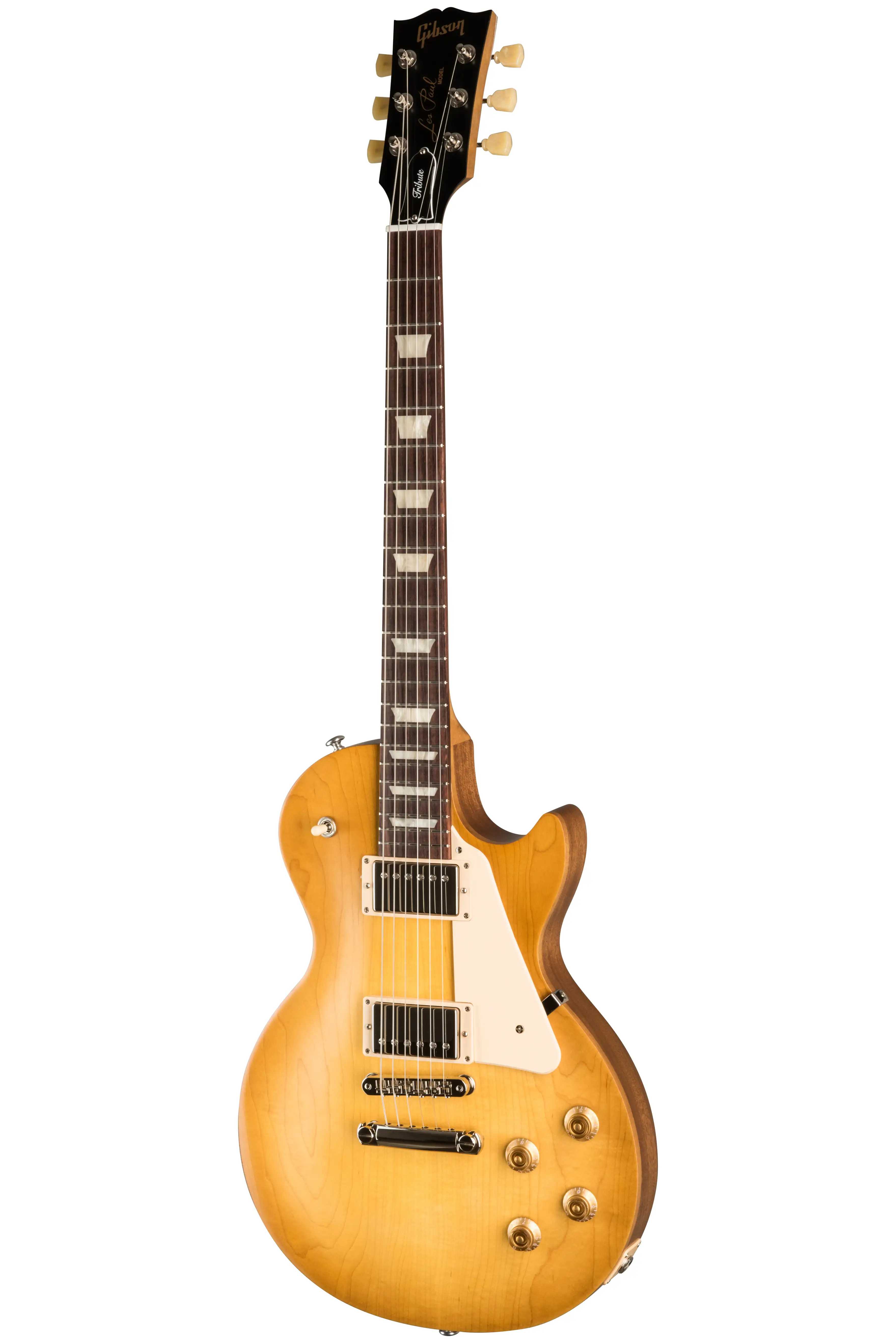 89-les-paul-tribute-satin-tobacco-burst-1.jpg
