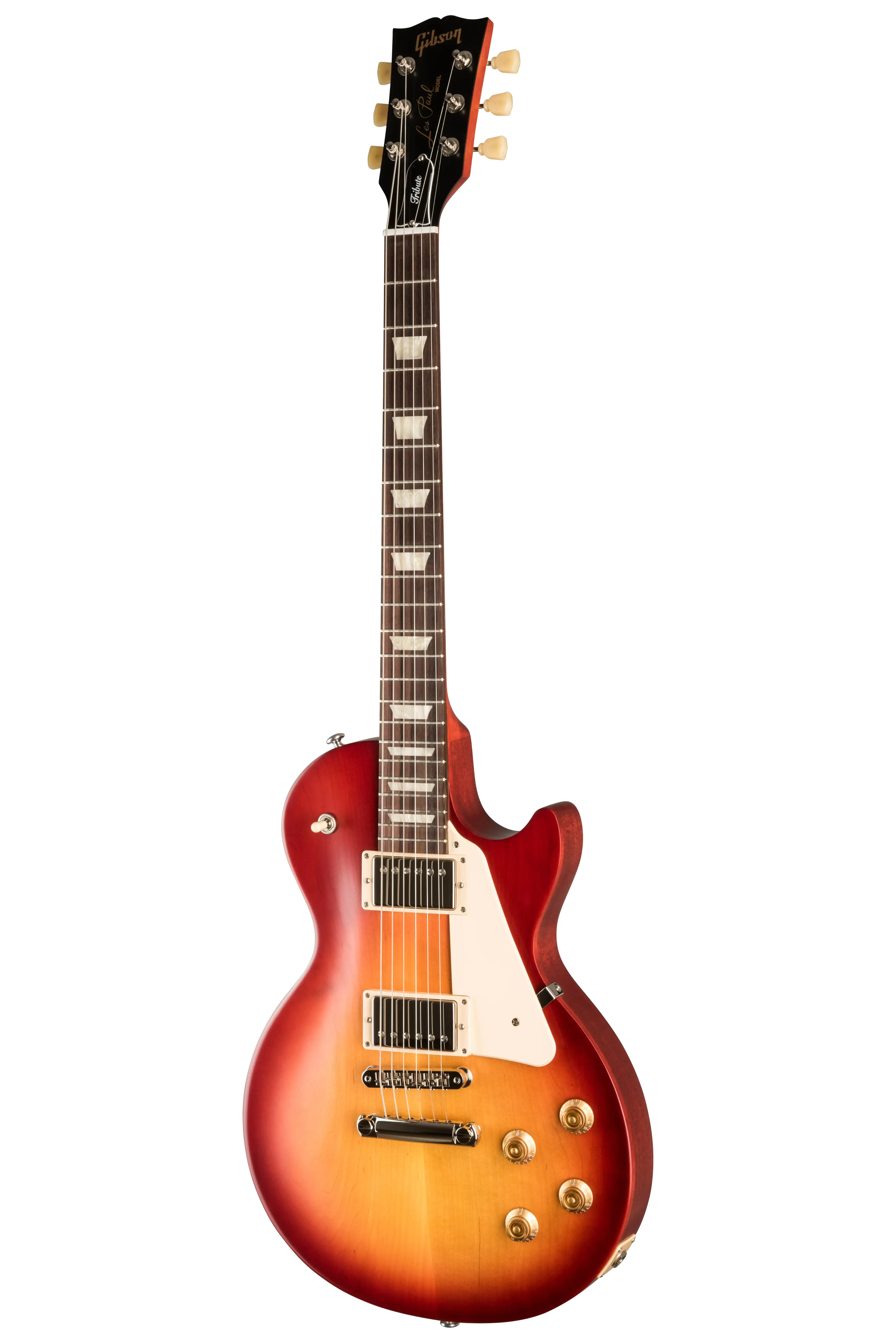 89-les-paul-tribute-satin-tobacco-burst-1.jpg