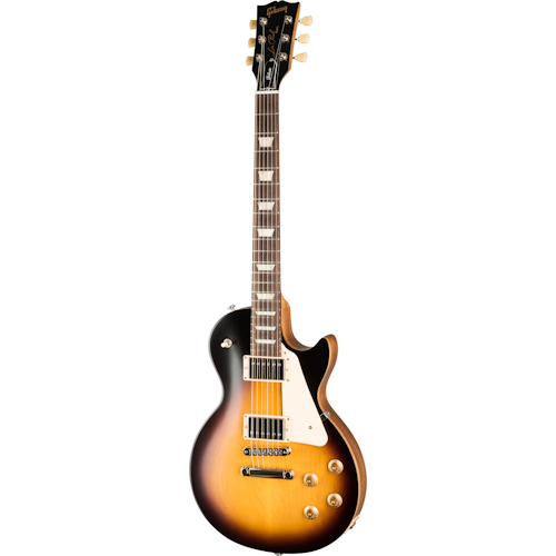 89-les-paul-tribute-satin-tobacco-burst-1.jpg