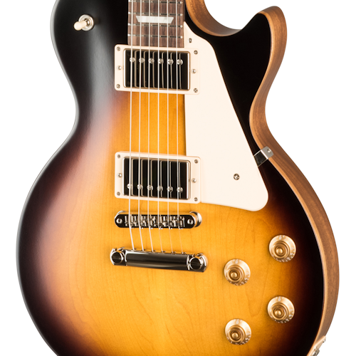 89-les-paul-tribute-satin-tobacco-burst-1.jpg