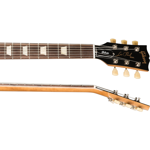 89-les-paul-tribute-satin-tobacco-burst-1.jpg