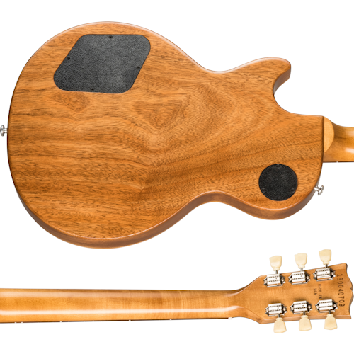 89-les-paul-tribute-satin-tobacco-burst-1.jpg