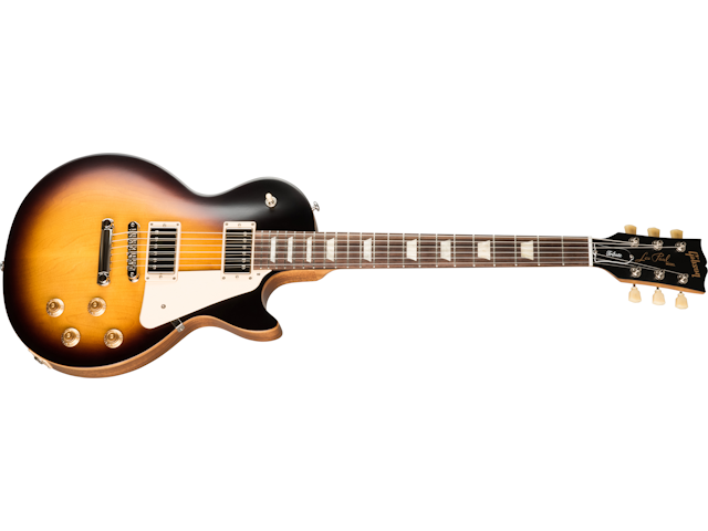 89-les-paul-tribute-satin-tobacco-burst-1.jpg