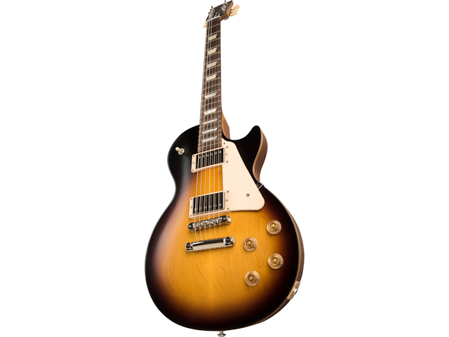 89-les-paul-tribute-satin-tobacco-burst-1.jpg