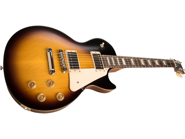 89-les-paul-tribute-satin-tobacco-burst-1.jpg