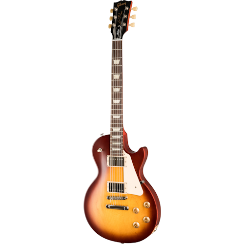 89-les-paul-tribute-satin-tobacco-burst-1.jpg