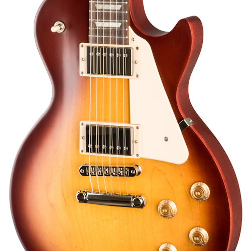 89-les-paul-tribute-satin-tobacco-burst-1.jpg