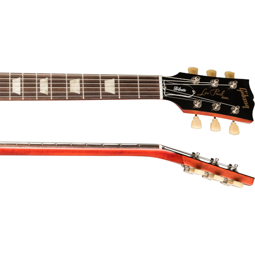 89-les-paul-tribute-satin-tobacco-burst-1.jpg